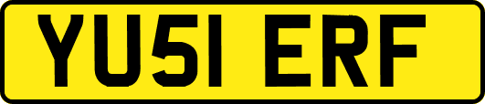 YU51ERF