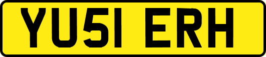 YU51ERH