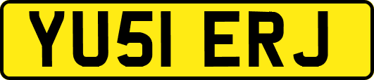 YU51ERJ