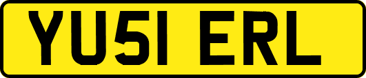 YU51ERL