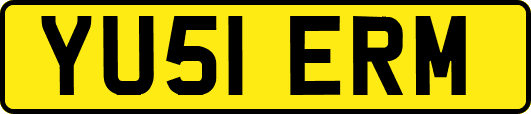 YU51ERM
