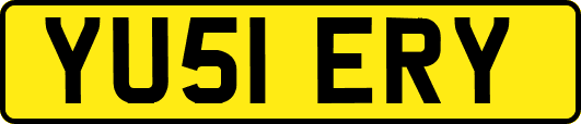 YU51ERY