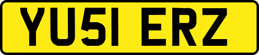 YU51ERZ