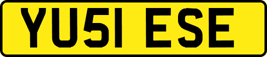 YU51ESE