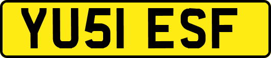 YU51ESF