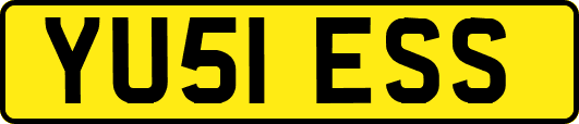 YU51ESS