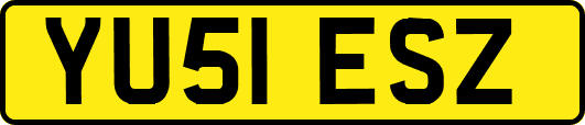YU51ESZ