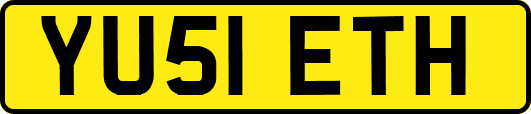 YU51ETH