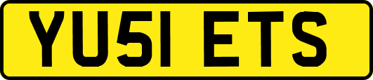 YU51ETS