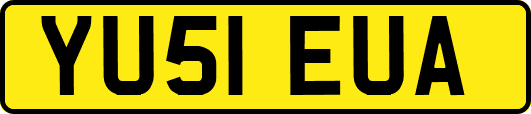 YU51EUA