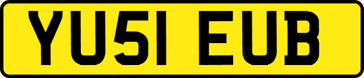 YU51EUB