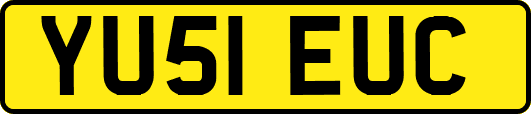 YU51EUC