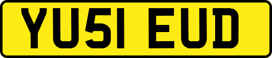 YU51EUD