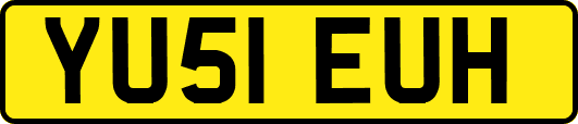 YU51EUH