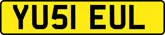 YU51EUL