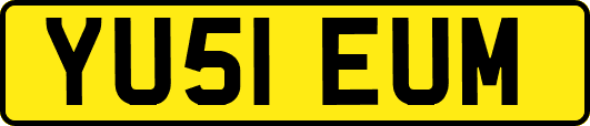 YU51EUM