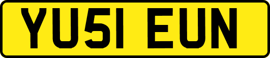 YU51EUN