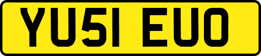 YU51EUO