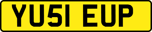 YU51EUP