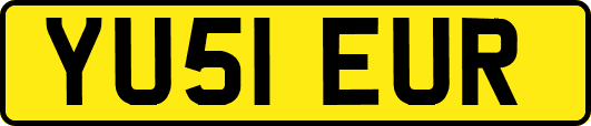 YU51EUR