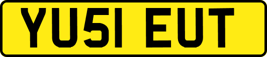 YU51EUT