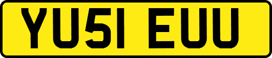 YU51EUU