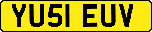 YU51EUV