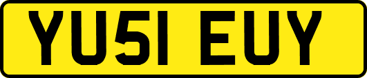 YU51EUY