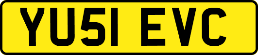 YU51EVC