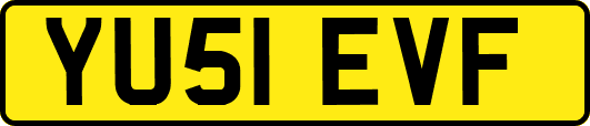 YU51EVF