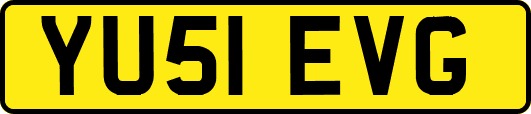 YU51EVG