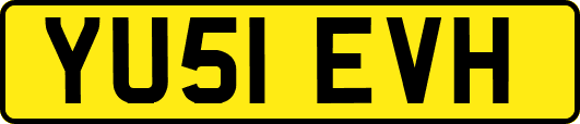 YU51EVH