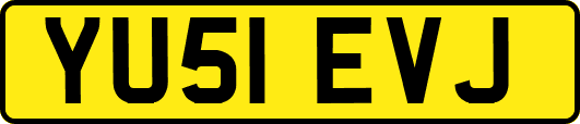YU51EVJ