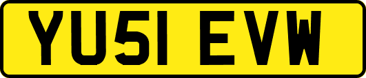 YU51EVW