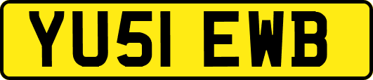 YU51EWB