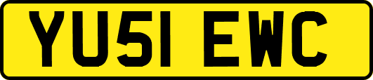 YU51EWC