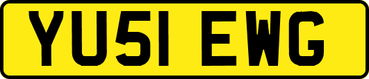 YU51EWG
