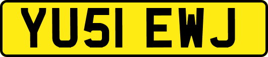 YU51EWJ