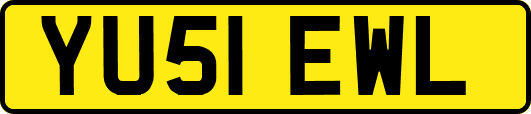 YU51EWL