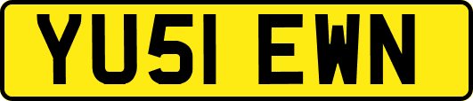 YU51EWN