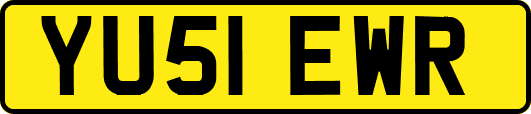 YU51EWR