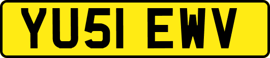 YU51EWV