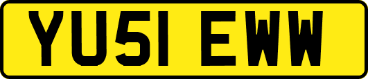 YU51EWW