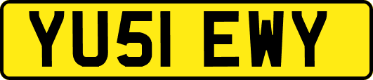 YU51EWY