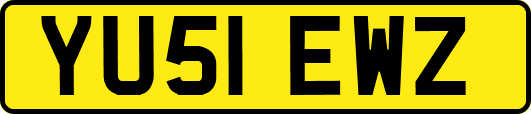 YU51EWZ