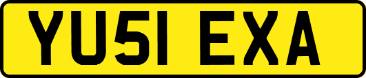 YU51EXA