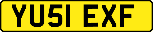 YU51EXF