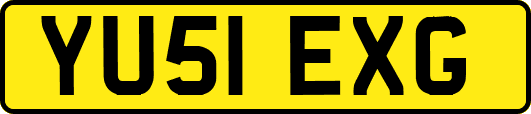 YU51EXG