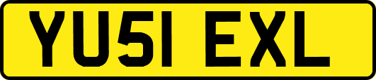 YU51EXL
