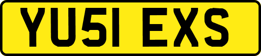 YU51EXS